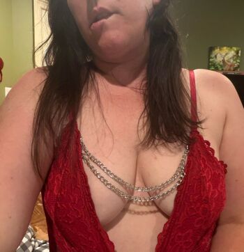 Sprinkle Titts