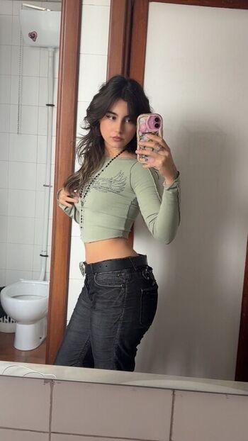 spybblez