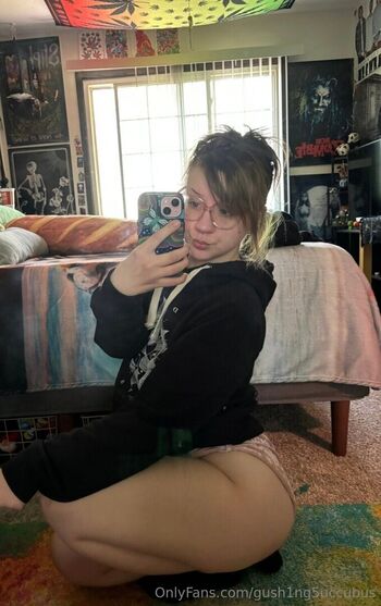 squ1rtlezmariee