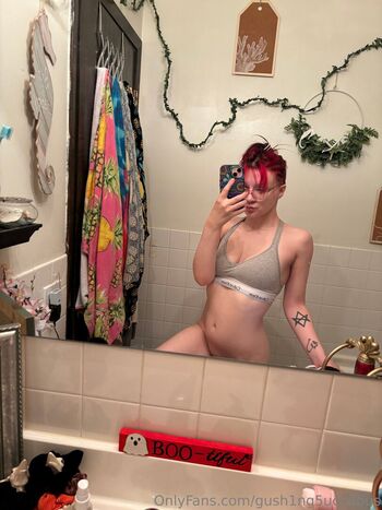 squ1rtlezmariee