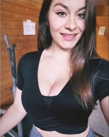 Squatilia