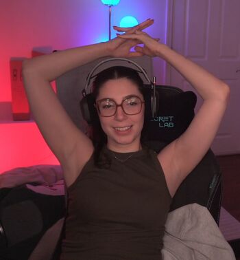 Squidinkidink