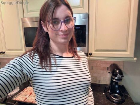 squiggledingle