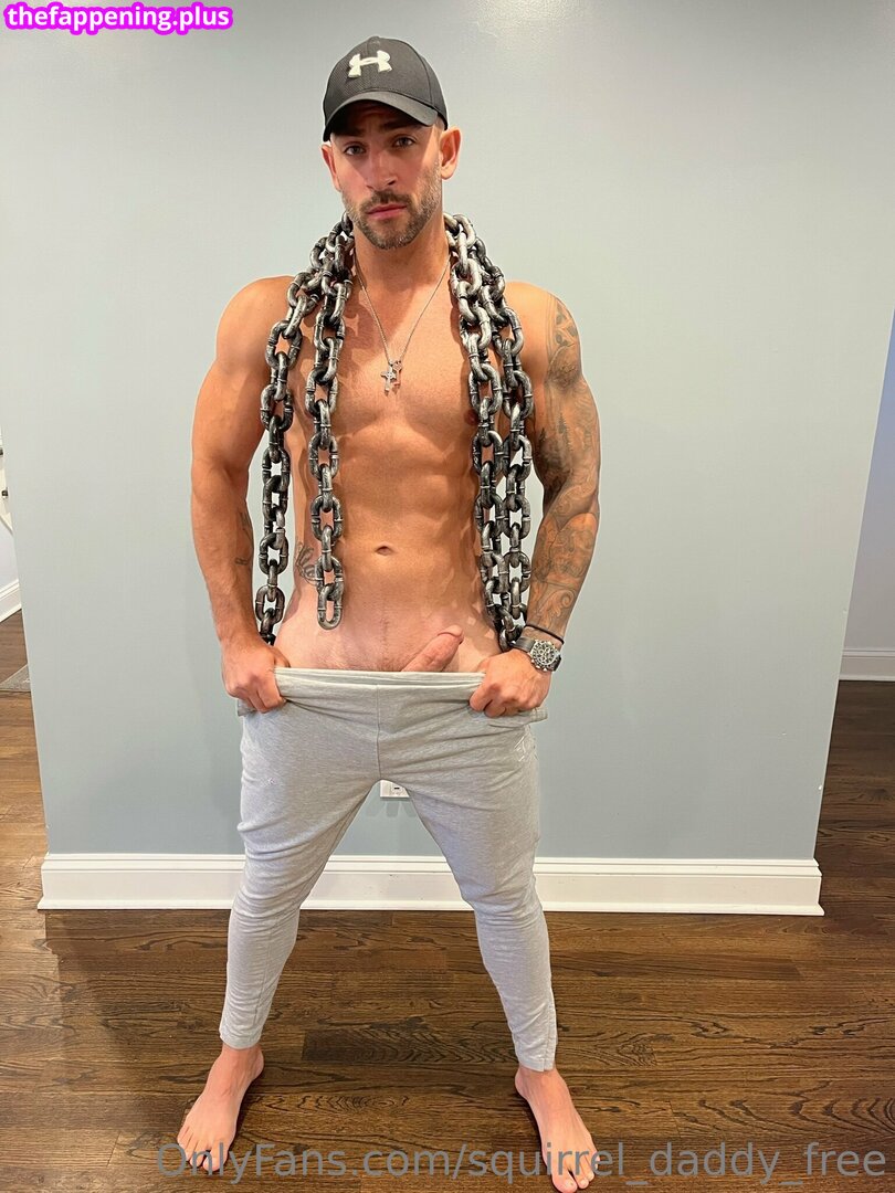 squirrel_daddy_free