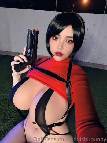 squishubunny