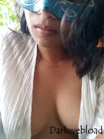 Sri Lankan