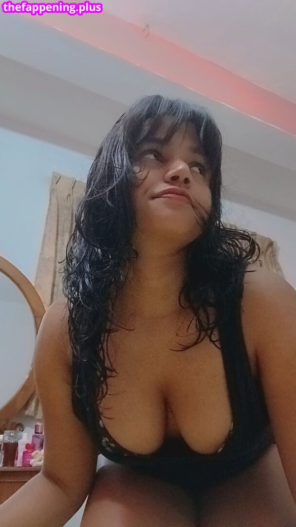 Sri Lankan