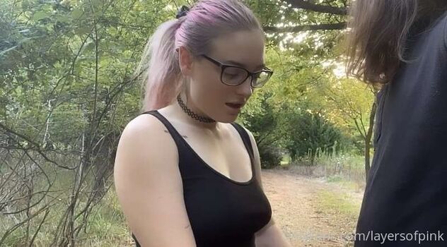 srirachasexxx