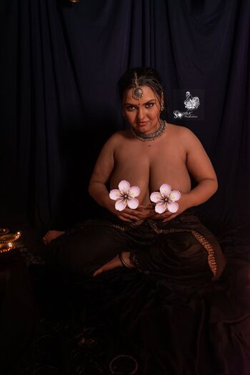 Srishti Banerjee