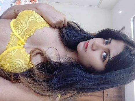 Srishti Sharma
