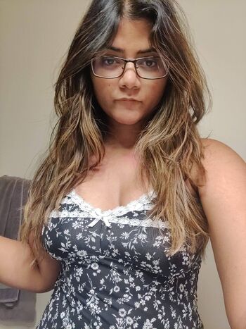 Srishti Sharma