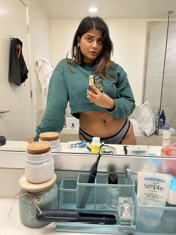 Srishti Sharma