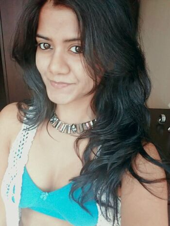 Srishti Sharma