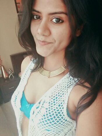 Srishti Sharma
