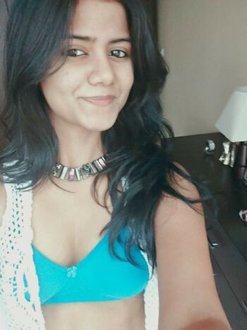Srishti Sharma