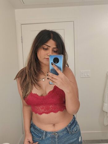 Srishti Sharma