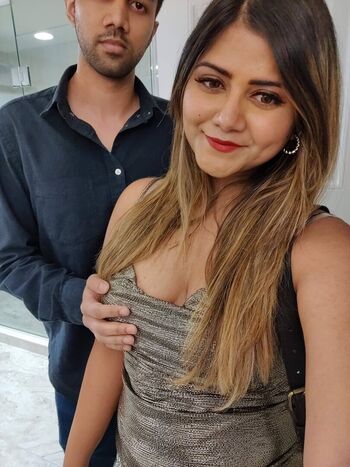 Srishti Sharma