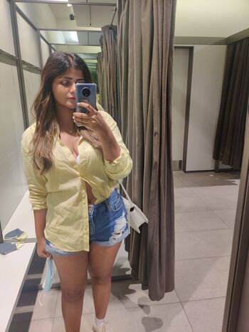 Srishti Sharma