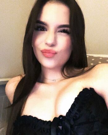 Sroka