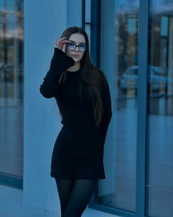 Sroka