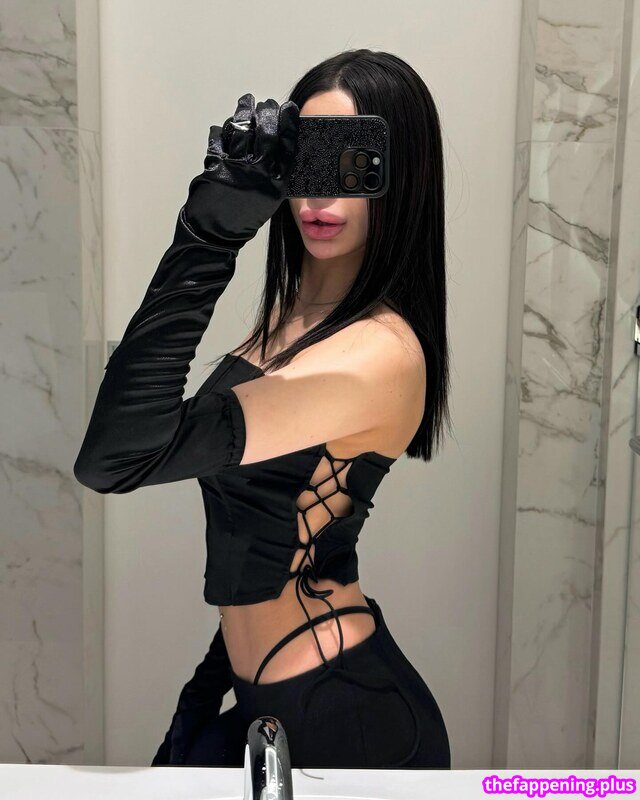 ss_babyygirl Photo OnlyFans Nu #11