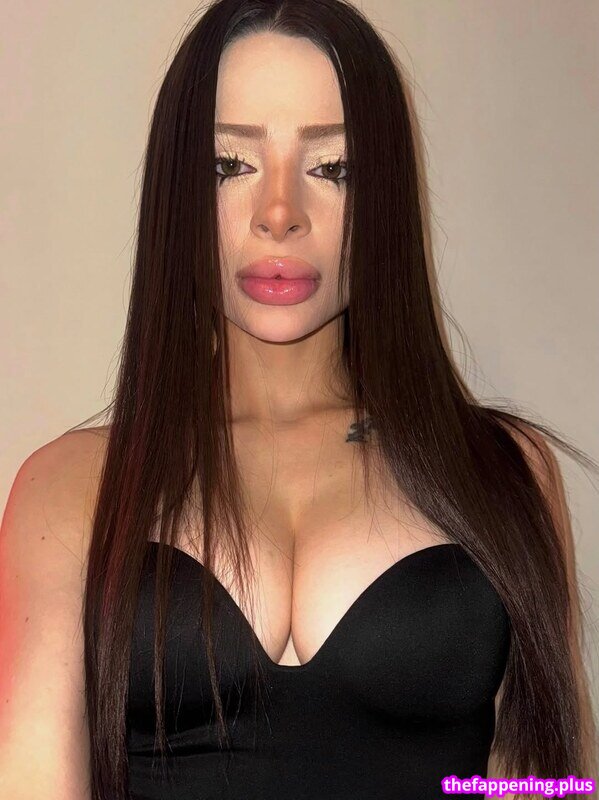 ss_babyygirl Naakte OnlyFans Foto #13