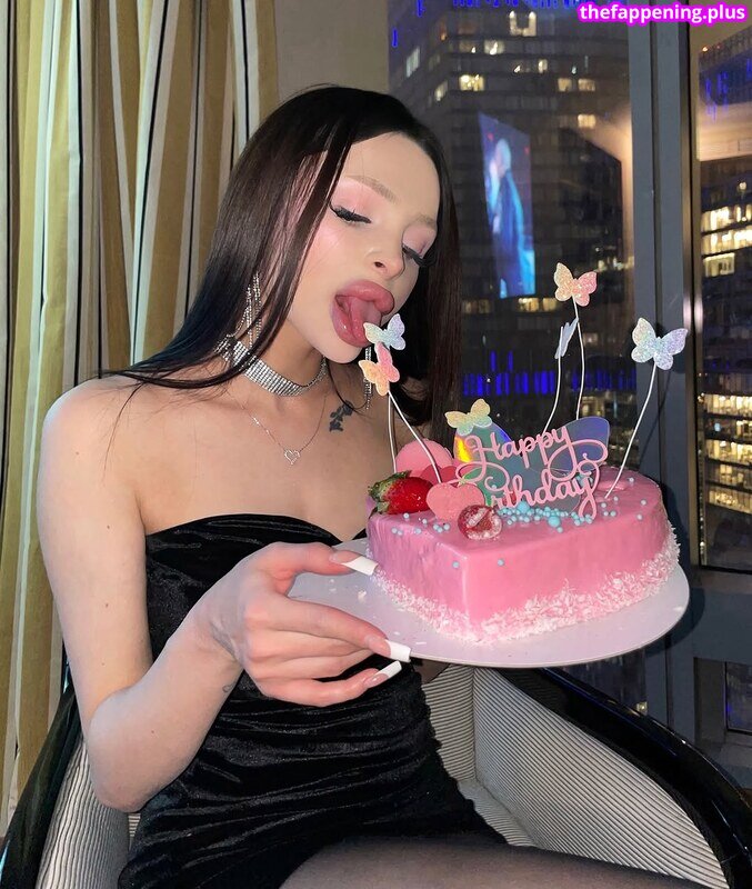 ss_babyygirl 누드 OnlyFans 사진 #19