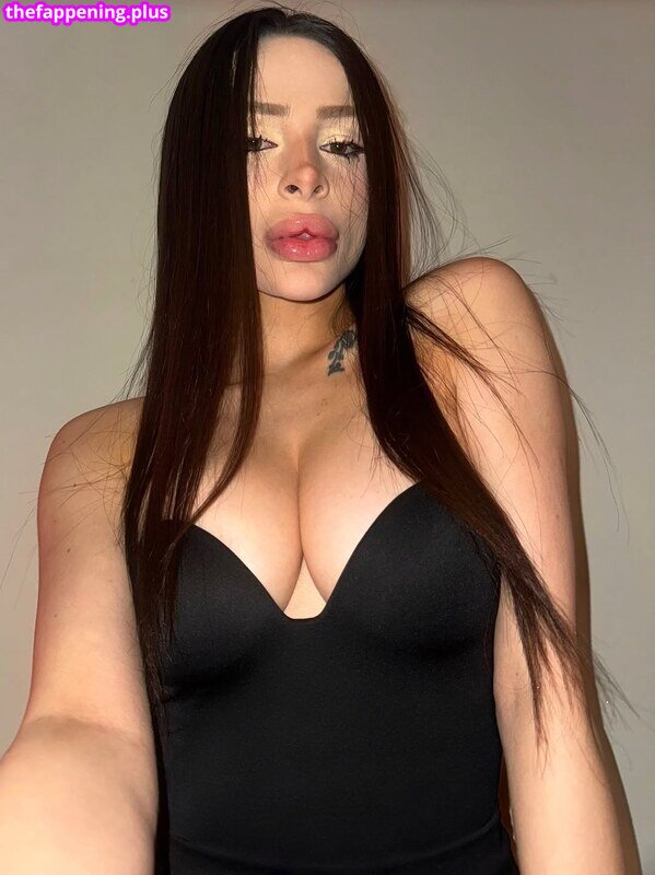 ss_babyygirl 누드 OnlyFans 사진 #24