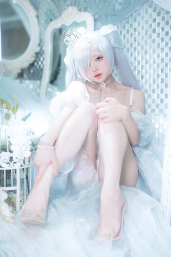 ss_yuetsu