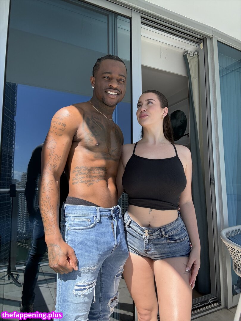 SAMI / ssamibaby Foto OnlyFans Nua #88