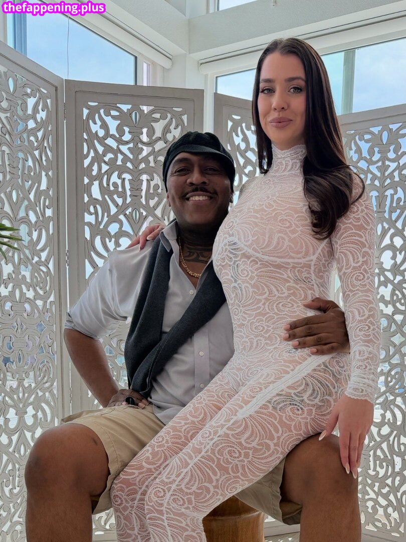 SAMI / ssamibaby Foto OnlyFans Desnuda #123