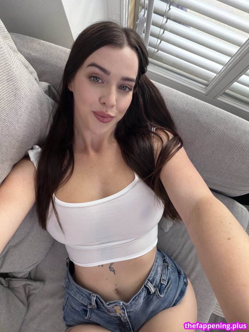 SAMI / ssamibaby Фото оголеного OnlyFans #281
