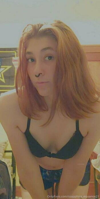 ssapphire_equanox21