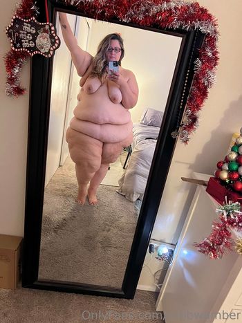 ssbbwamber
