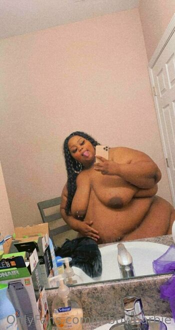 ssbbwbarbie