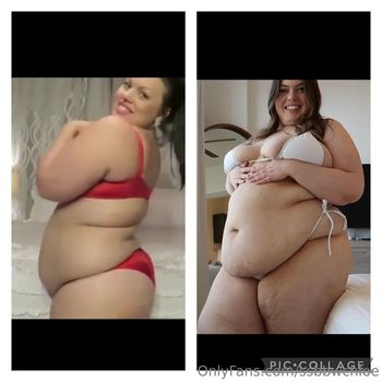 ssbbwchloe