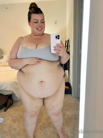 ssbbwchloe
