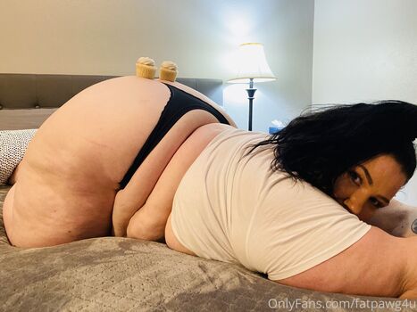 ssbbwerika