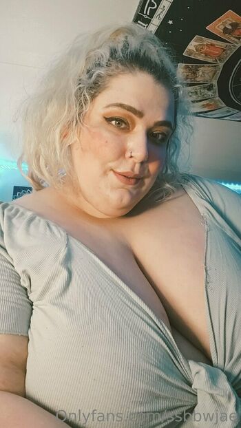 ssbbwjae