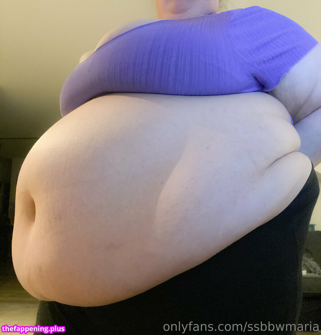 ssbbwmaria