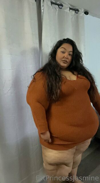 ssbbwprincessjasmine