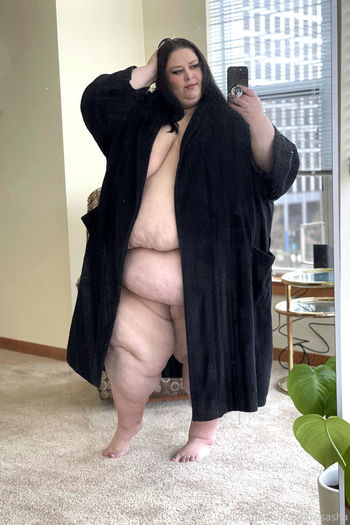 ssbbwsasha