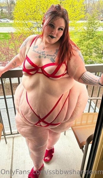 ssbbwshannonmarie