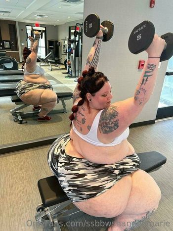 ssbbwshannonmarie