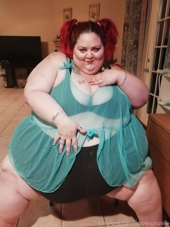 ssbbwsunshine