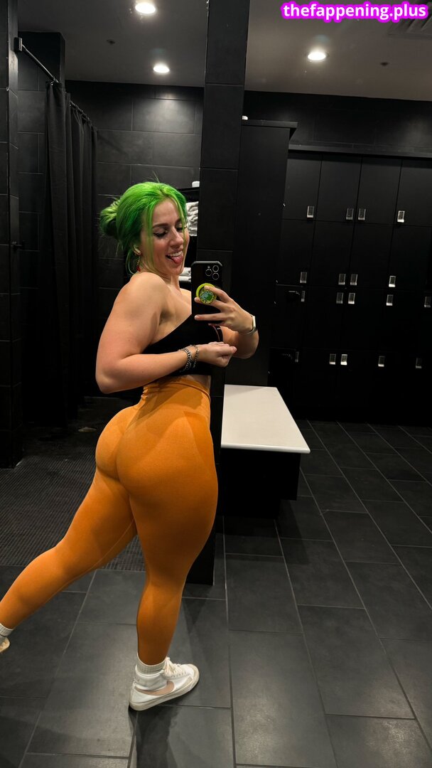 Sscauliflass Nude OnlyFans Photo #207