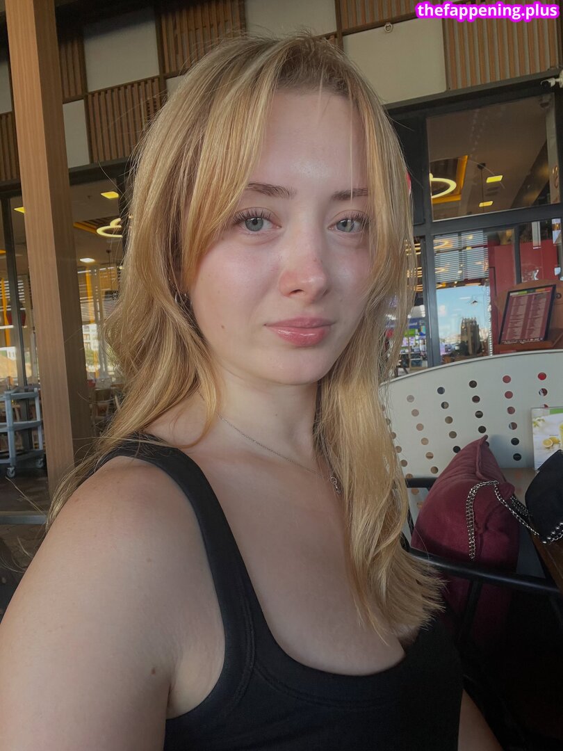 _ssenao / https: / ssenao Çıplak OnlyFans Fotoğrafı #10