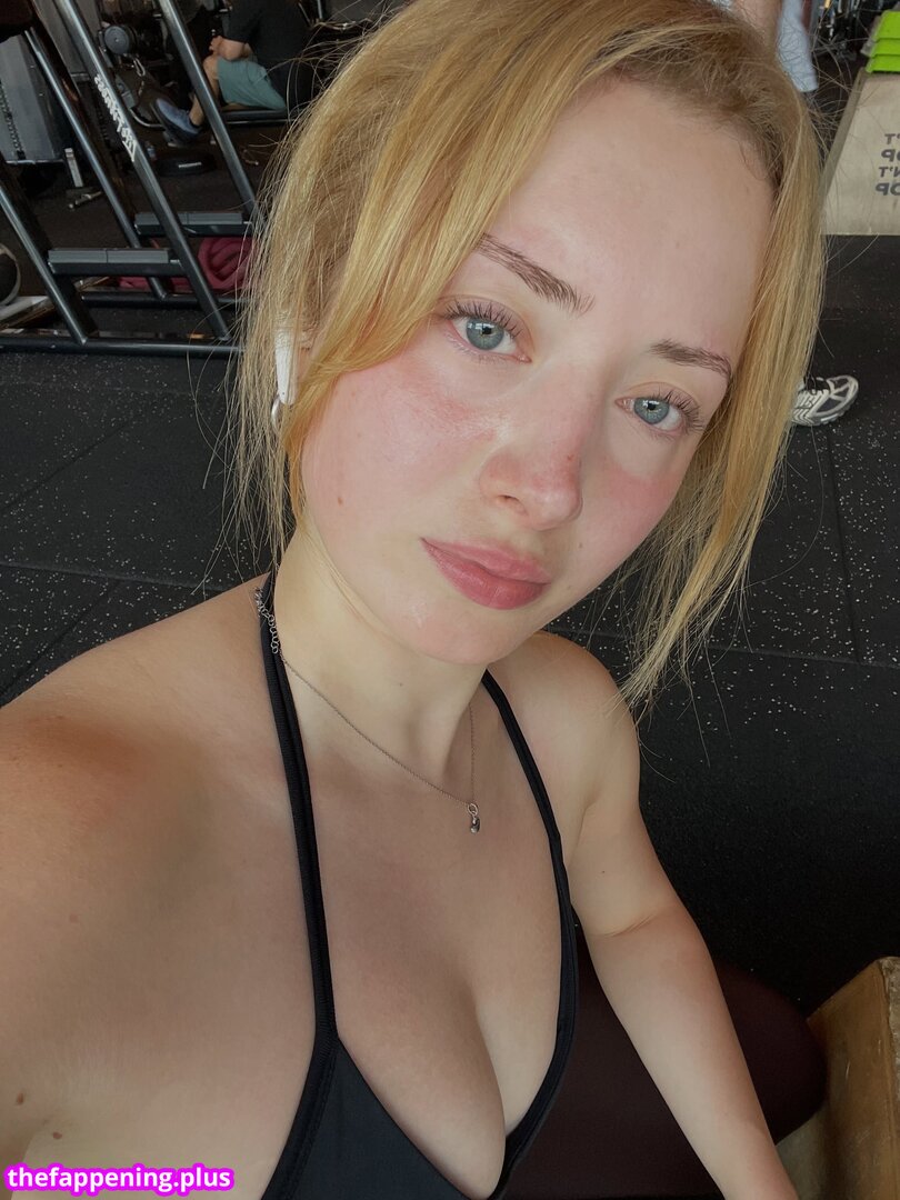 _ssenao / https: / ssenao Naakte OnlyFans Foto #11