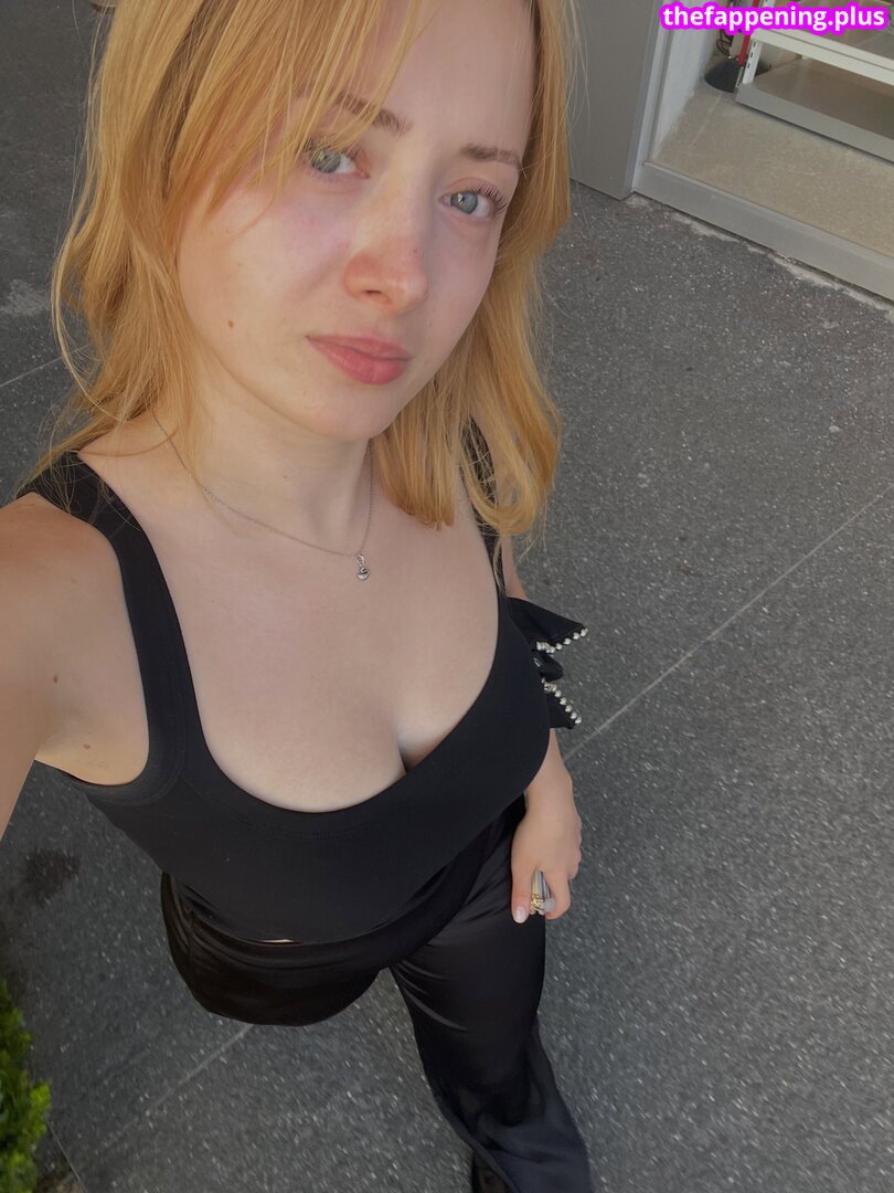 _ssenao / https: / ssenao Foto OnlyFans Nuda #12