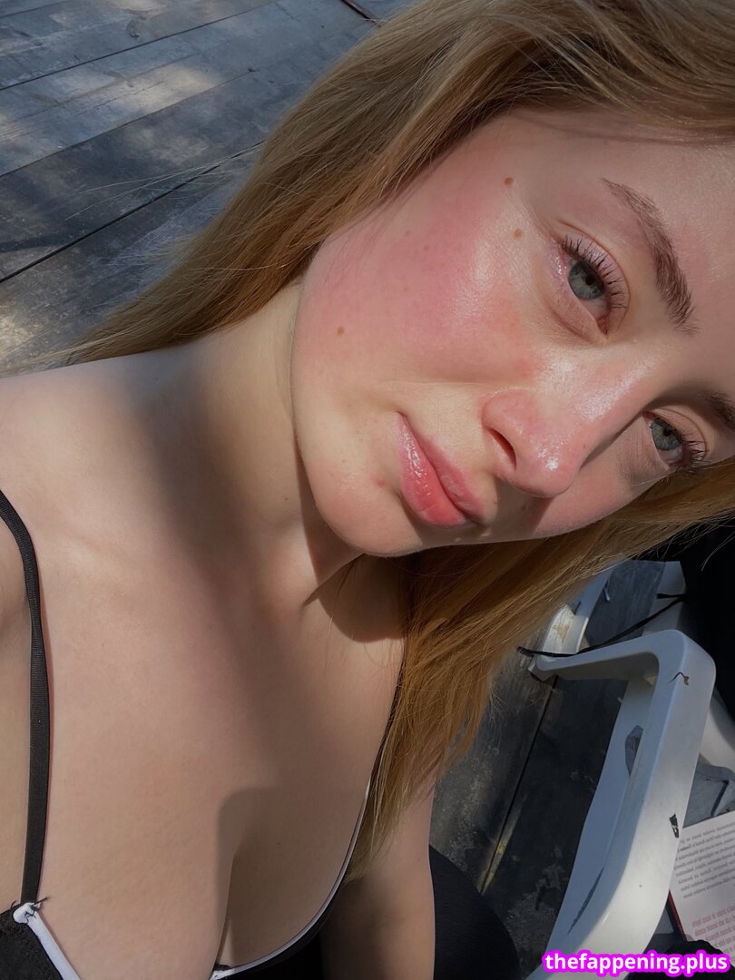 _ssenao / https: / ssenao Naken OnlyFans Foto #18